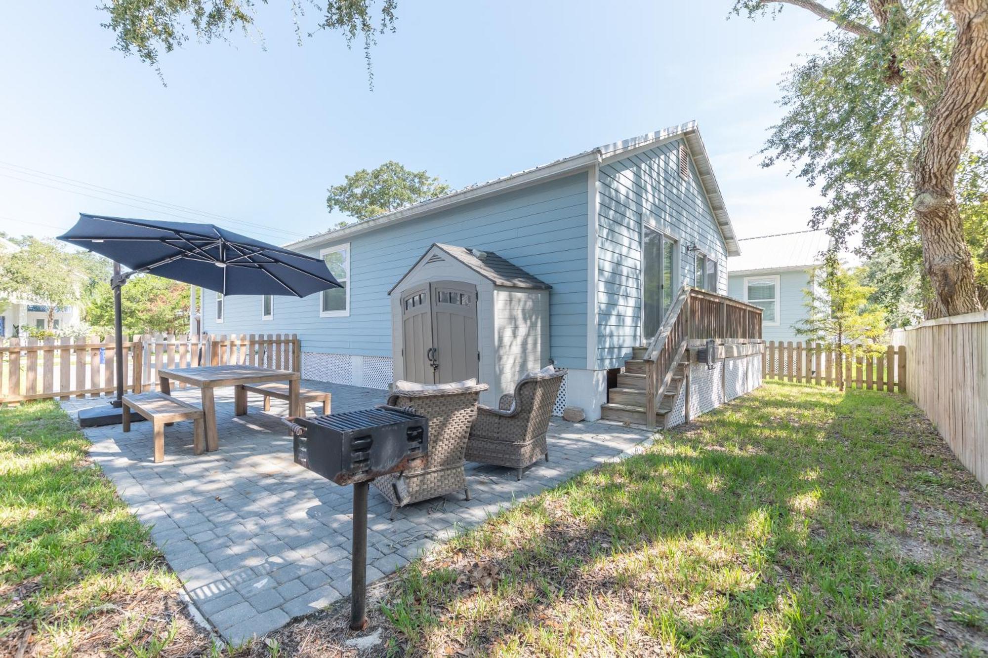 The Salty Anchor-Walk To Beach-Boat Ramp-Dogs Ok St. Augustine Exterior foto