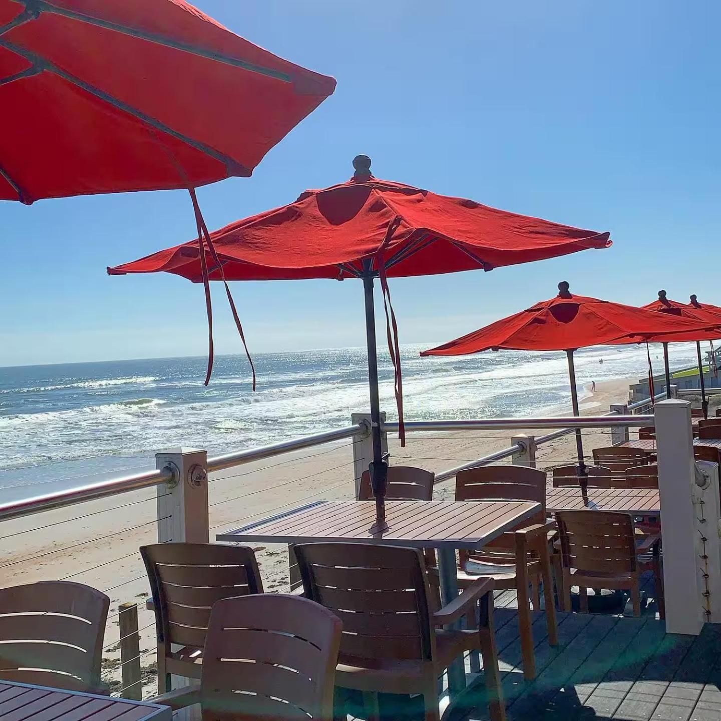 The Salty Anchor-Walk To Beach-Boat Ramp-Dogs Ok St. Augustine Exterior foto